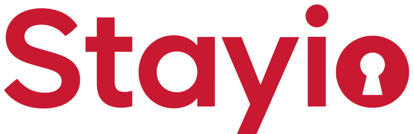 Stayio